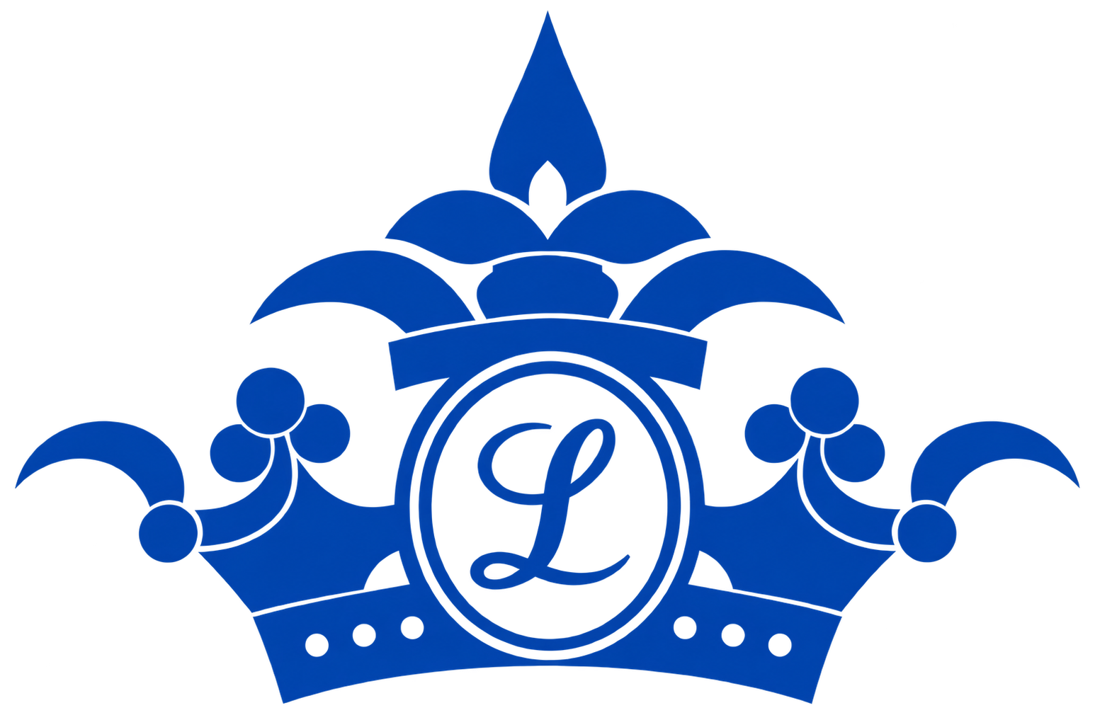 Lipi International